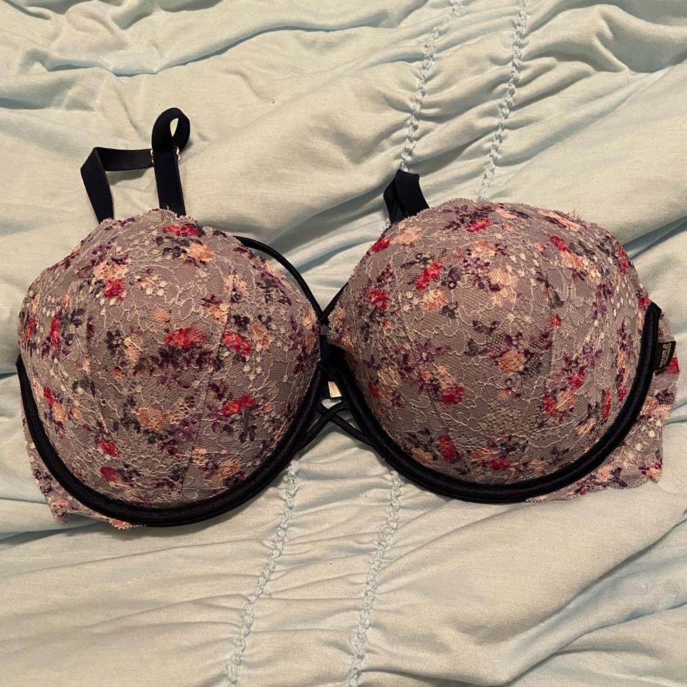 PINK Bra